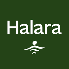 Halara-discount-code-2024